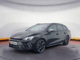 Seat Leon Sportstourer 1.5eTSI FACELIFT Pano, Matrix - Seat Leon: Facelift