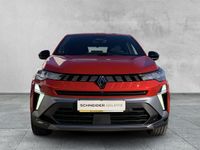 Renault Symbioz - Vorschau Bild 8