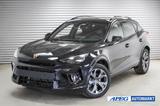 Cupra Formentor 1,5 eTSI DSG Cupra - LAGER - Cupra Formentor von 2026