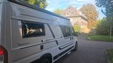 Adria Twin All In 640SL - Adria Twin sl