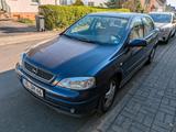 Opel Astra T98 gebraucht zu verkaufen - Opel Astra: T98