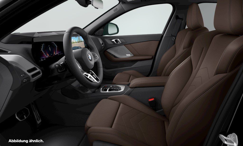 BMW 120 - Bild 4