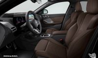 BMW 120 - Vorschau Bild 4