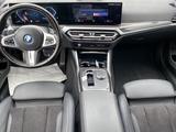BMW 330 e M Sport Pro*KeyGo*Navi*neuesModel* - BMW 330 in Dresden