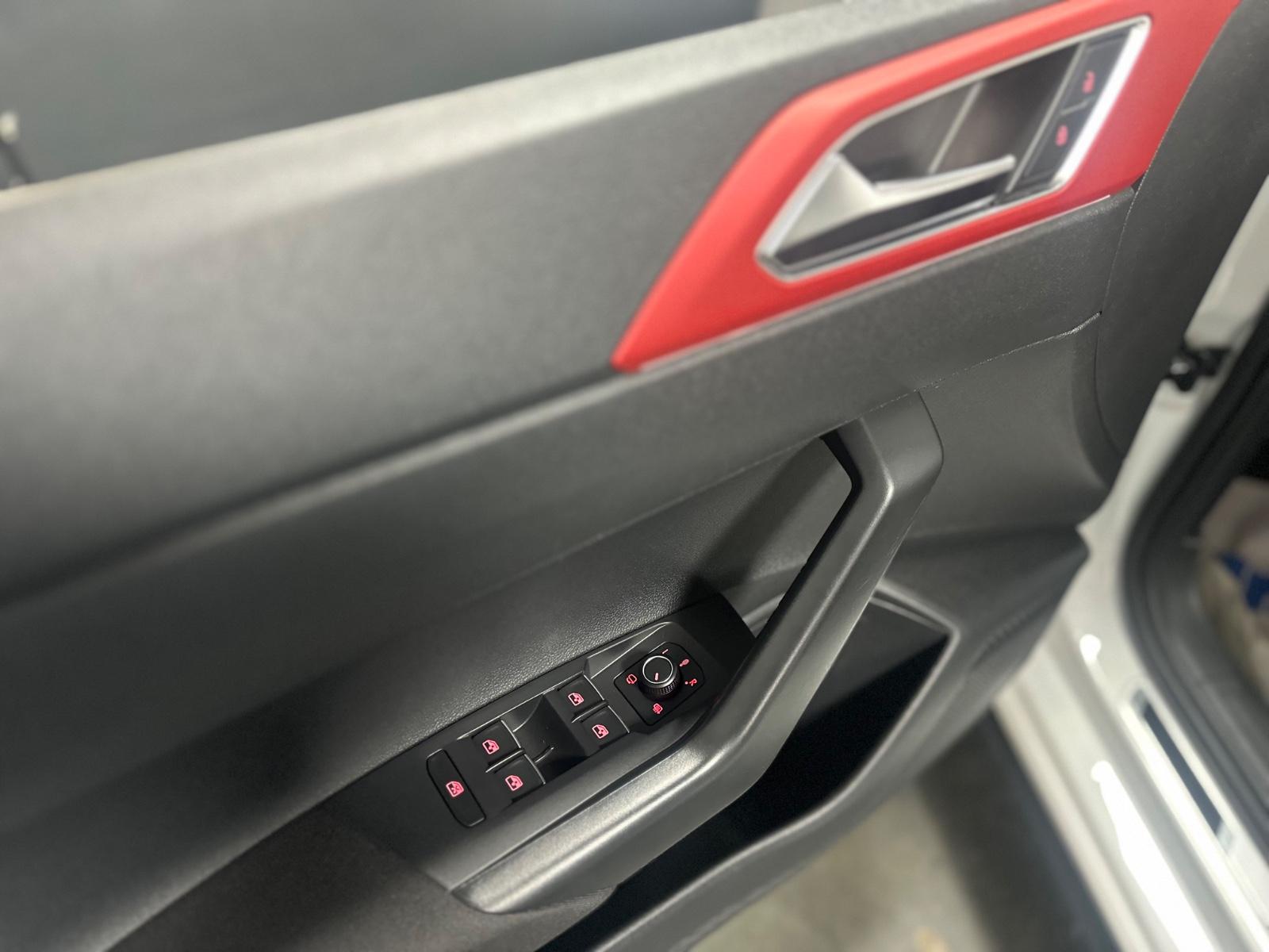 Volkswagen Polo VI GTI Beats Sound*FrontAss*AppleCar*, миниатюра 17