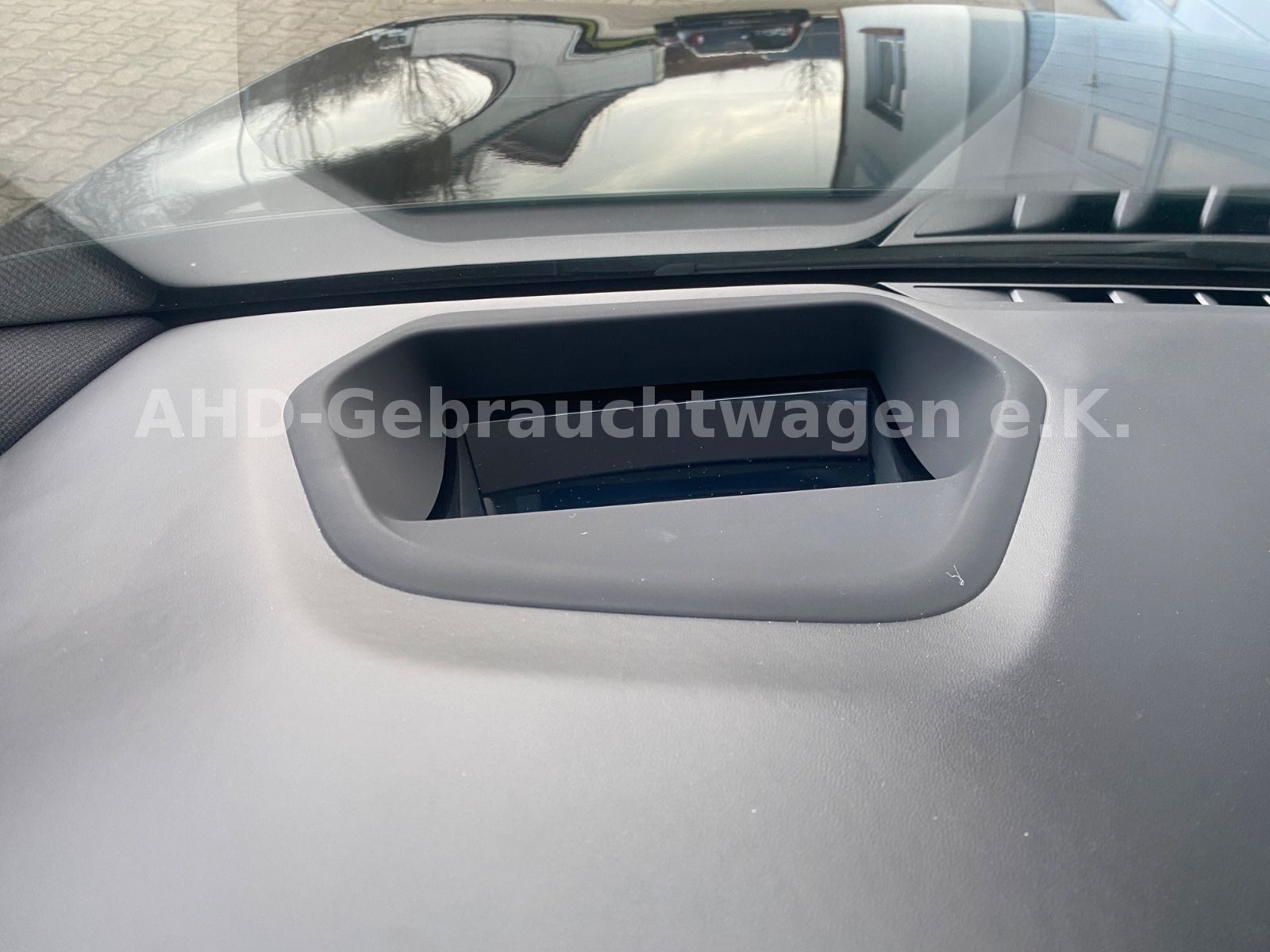 Fahrzeugabbildung BMW 540 5 Limousine 540 d xDrive Luxury Line