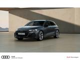Audi A3 SPORTBACK TFSI S LINE BUSINESSPAKET PLUS - Audi A3 New cars in Essen