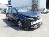 Toyota Mirai FCEV Executive - Unfallwagen