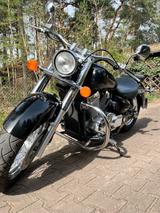 Honda VT 750 C Shadow  - Offers matching your search criteria