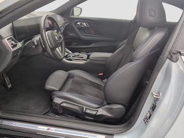 صورة 6 لـ 2023 BMW M240I
