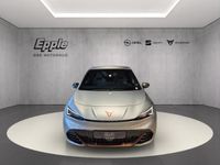 Cupra Born - Vorschau Bild 3