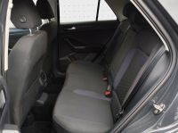 Volkswagen T-Roc - Vorschau Bild 16