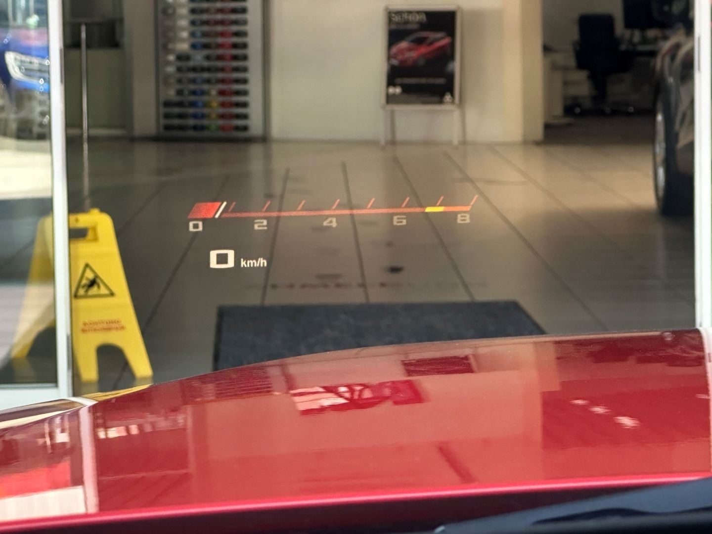 BMW M2 Coupe M-SITZE MEMORY H/K M-DRIVERS M-LEUCHTEN foto 8
