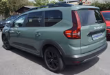Dacia Jogger TCE110 Extreme 7Sitz+MWSt ausweisbar - Dacia Gebrauchtwagen in Düsseldorf