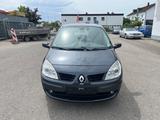 Renault Scenic Avantage 2009 1.6 16V,AUTOMATIC,1 HAND - Renault Scenic: 16v Avantage