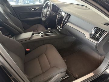 Volvo V60 - 3