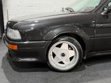 Audi 80/90 quattro 2,2 10V Turbo ABT*H-Zul.*Gutachten - Audi 90 mit Schiebedach