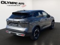 Nissan Qashqai 1.3 DIG-T MHEV Xtronic N-Connecta SH HUD - Image