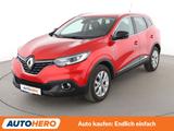 Renault Kadjar 1.3 TCe Limited*NAVI*TEMPO*PDC*SHZ*LIM* - Renault Kadjar in Stuttgart