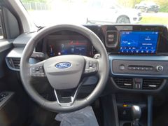 Fahrzeugbild-Thumbnail