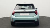 MINI Cooper C - Vorschau Bild 9
