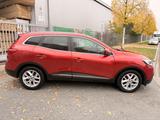 Renault Kadjar XMOD*Navi *AHK*Tempomat *TÜVNEU - Renault Gebrauchtwagen in Nürnberg