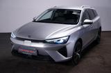 MG5 Kamera / Sitzheizung/Navi / Carplay/LED / AC - MG MG5 aus 2023