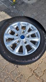 Ford Tourneo Custom TOP inkl. Camping Ausstattung - : Van, Camping
