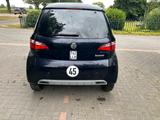 Aixam Crossover Premium - Aixam Cross Diesel Gebrauchtwagen