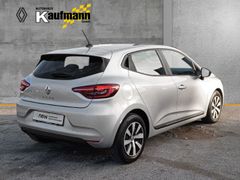 Fahrzeugabbildung Clio V Equilibre 1.0 TCe 90 EU6d