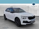 Skoda Kamiq 1.0 TSI Tour DSG 2xKlima*ACC*AUT*Kam.*LED - Skoda Kamiq Gebrauchtwagen in Leipzig