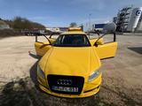 Audi A4 2.0 T FSI - DTM Edition - Audi A4: Dtm Edition