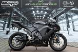 Honda CBR 600 RR + Zubehör  - Offers