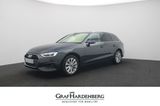 Audi A4 Avant 35 TFSI 150Ps B&O, Business, AVC, Matri - Audi A4 Neuwagen mit Benzin-Antrieb