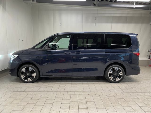 T7 Multivan Life lang eHybrid 1.5 TSI 4M