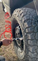 Mercedes-Benz Mercedes Sprinter 4x4 V6 3.0 Diesel Auto (2021)  - Mercedes-Benz Auto s