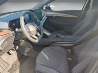 Cupra Tavascan - Vorschau Bild 11