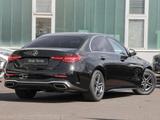 Mercedes-Benz C 300 AMG-Sport/Pano/StdHzg/DIGITAL/360/Memo/18' - Mercedes-Benz C 300 mit Benzin-Antrieb