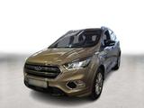 Ford Kuga ST-Line 1.5 EcoBoost 4x2 BiXENON+NAV+SHZ+RF - Ford Kuga in Duisburg