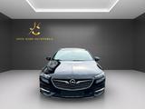 Opel Insignia B Sports Tourer Edition*NAVI*TEMP*PDC* - Opel Insignia Gebrauchtwagen in Ludwigshafen