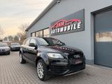 Audi Q7 3.0 TDI*ACC*Quattro*W12 OPTIK*S-Line*7-Sitzer - Audi: W12