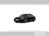 Audi S8 4.0 TFSI qu. Digital Matrix AHK Fond-Sitz-Pak - Audi S8 in München