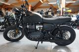 Brixton Cromwell 1200 - Offers