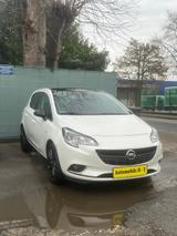Opel Corsa E Color Edition ecoFlex