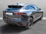 Jaguar F-Pace D200 R-Dynamic SE 21Zoll elek.AHK Fahrass - Jaguar Gebrauchtwagen von 2023