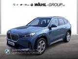 BMW X1 xDrive20d xLine HeadUp AHK eSitze Sport Adapt - BMW X1 Jahreswagen mit Diesel-Antrieb
