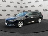 Opel Insignia B Sports Tourer Business Edition | Inno - Opel Insignia: Sports Tourer Edition