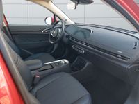 GWM Ora 03 - Vorschau Bild 15