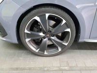 Cupra Leon - Vorschau Bild 9