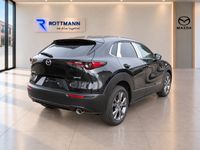 Mazda CX-30 - Vorschau Bild 2